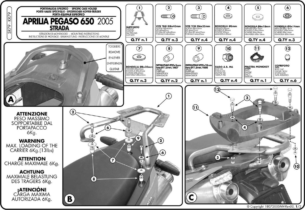 sr79_instrucciones_01