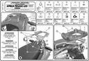 sr79_instrucciones_01