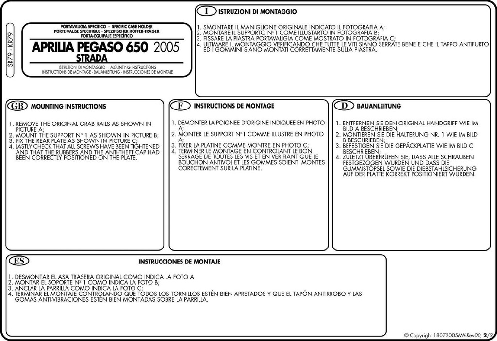 sr79_instrucciones_02