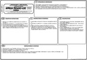 sr79_instrucciones_02