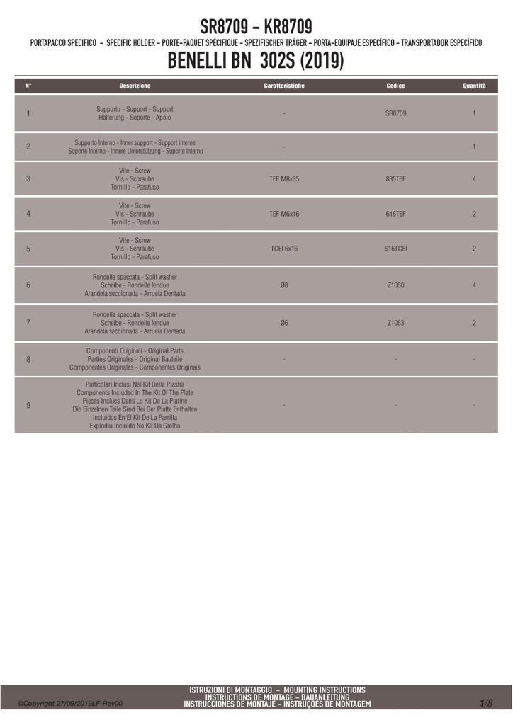 sr8709_instrucciones_01