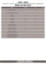 sr8709_instrucciones_01