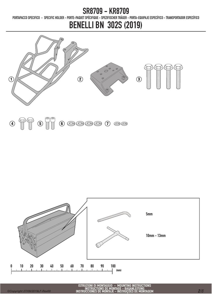 sr8709_instrucciones_02