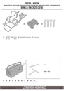 sr8709_instrucciones_02