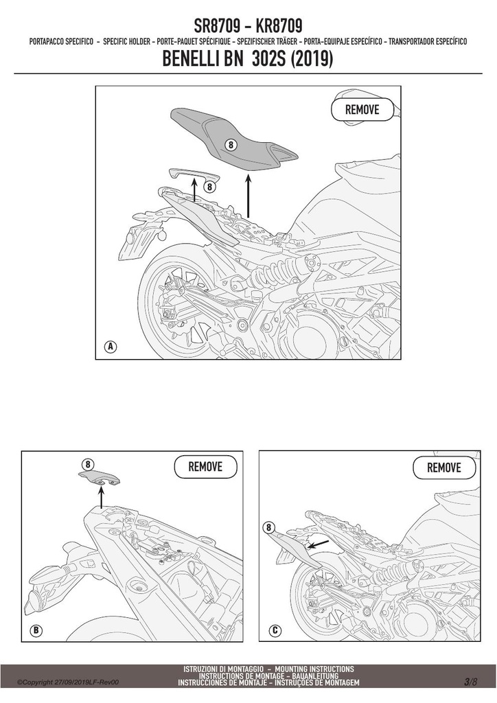 sr8709_instrucciones_03