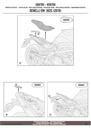 sr8709_instrucciones_03