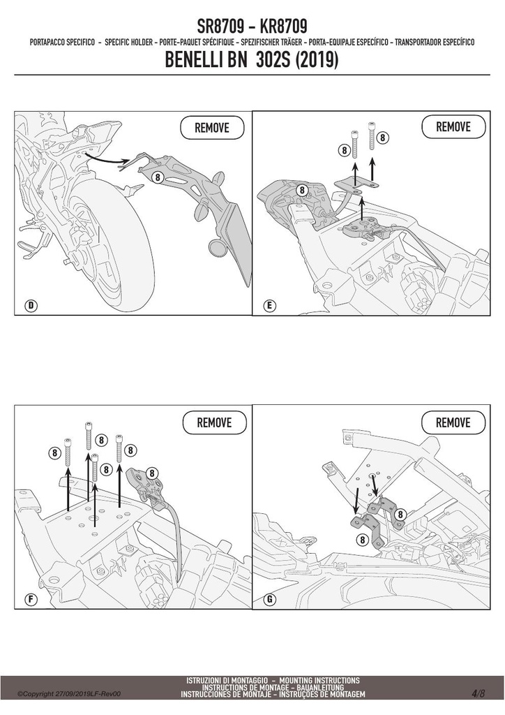 sr8709_instrucciones_04