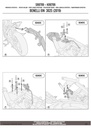 sr8709_instrucciones_04