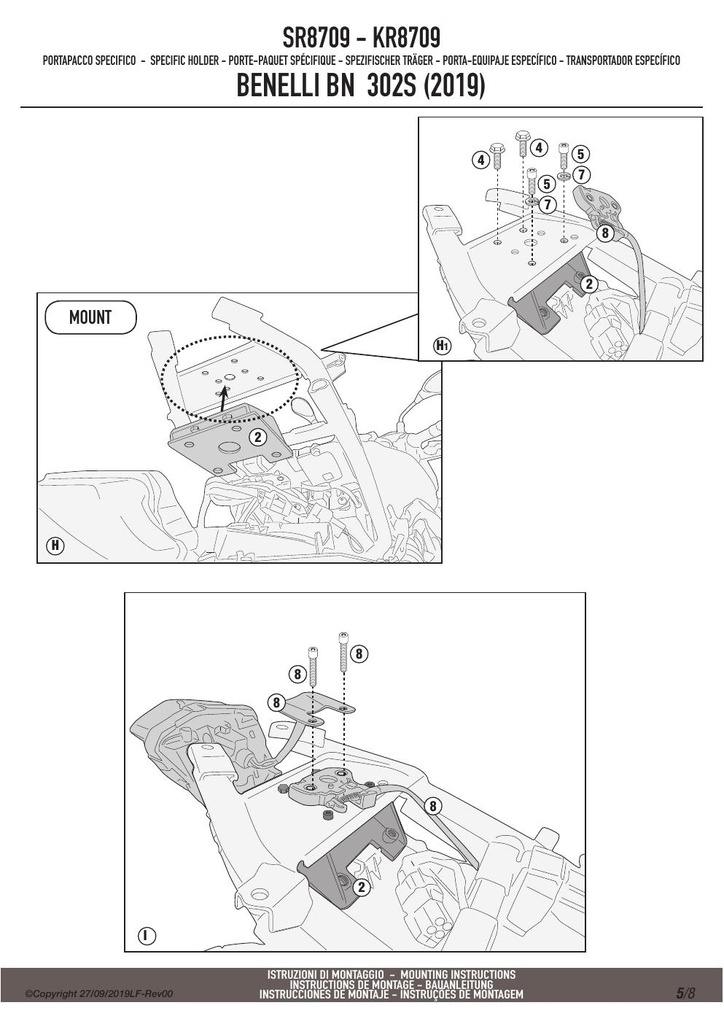 sr8709_instrucciones_05