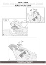 sr8709_instrucciones_05