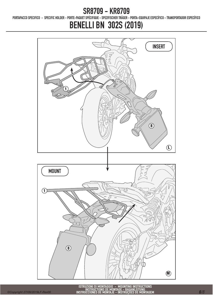 sr8709_instrucciones_06