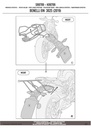 sr8709_instrucciones_06
