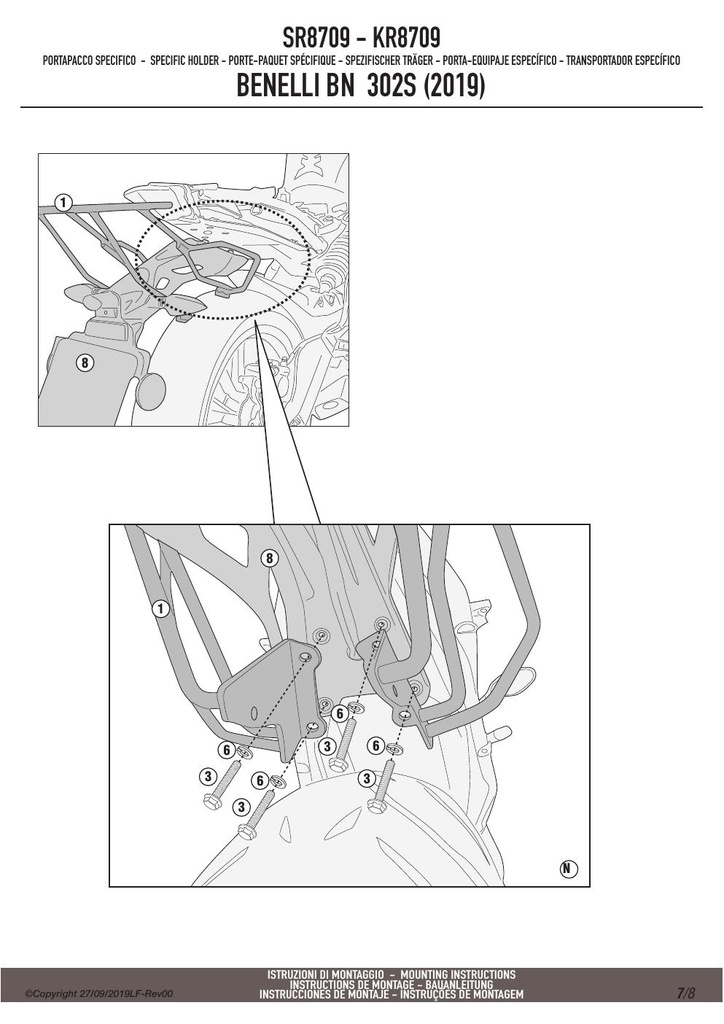 sr8709_instrucciones_07