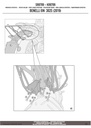 sr8709_instrucciones_07