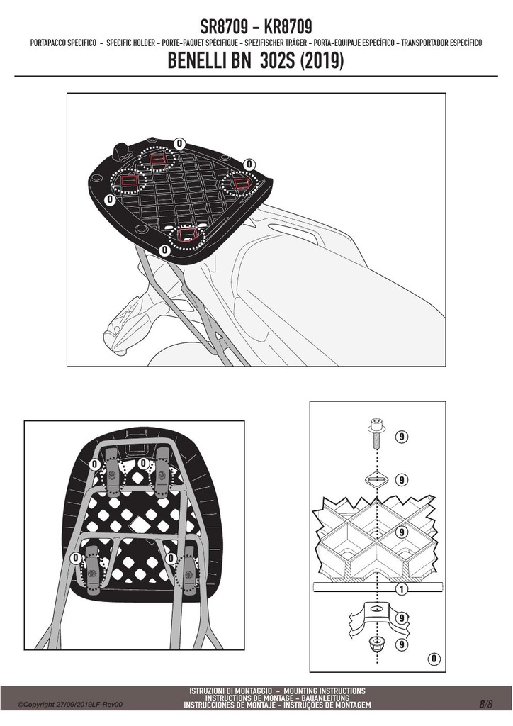 sr8709_instrucciones_08