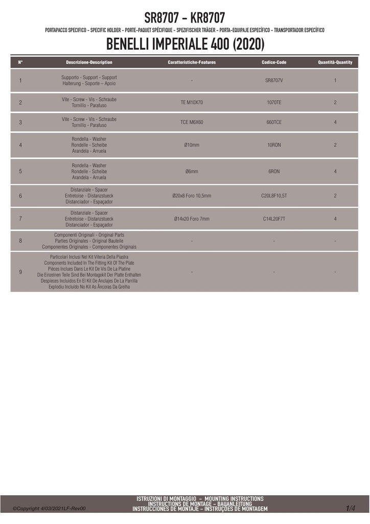 sr8707_instrucciones_01