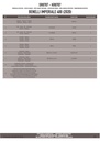 sr8707_instrucciones_01