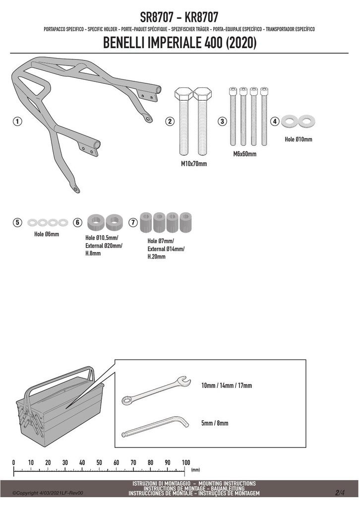 sr8707_instrucciones_02