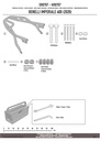 sr8707_instrucciones_02