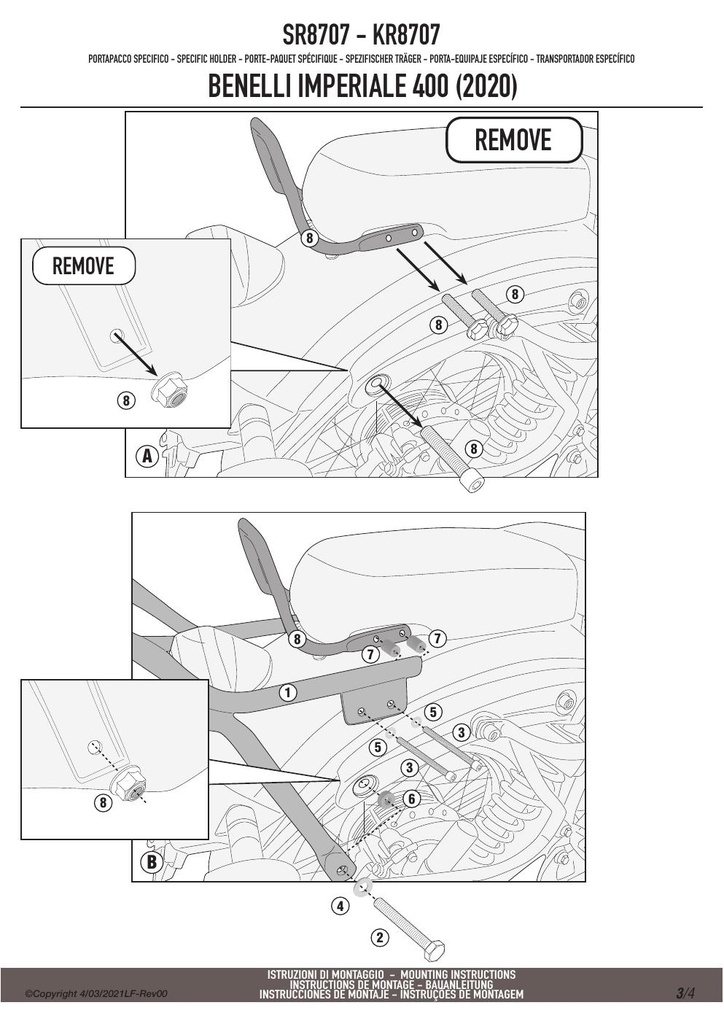 sr8707_instrucciones_03