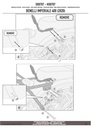 sr8707_instrucciones_03