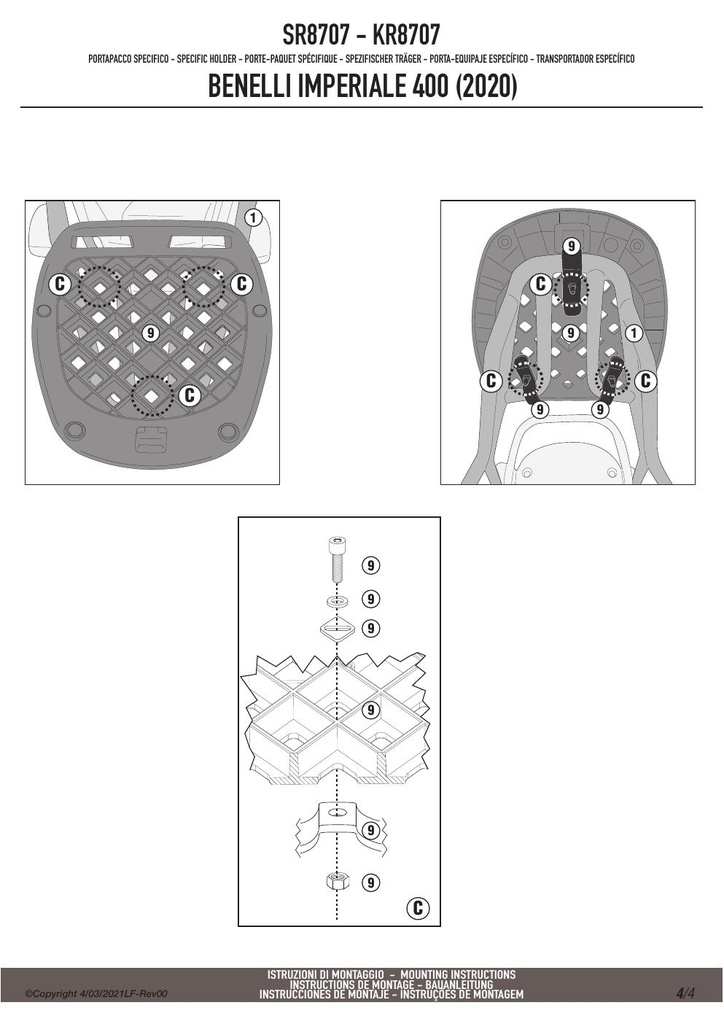 sr8707_instrucciones_04