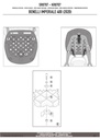 sr8707_instrucciones_04