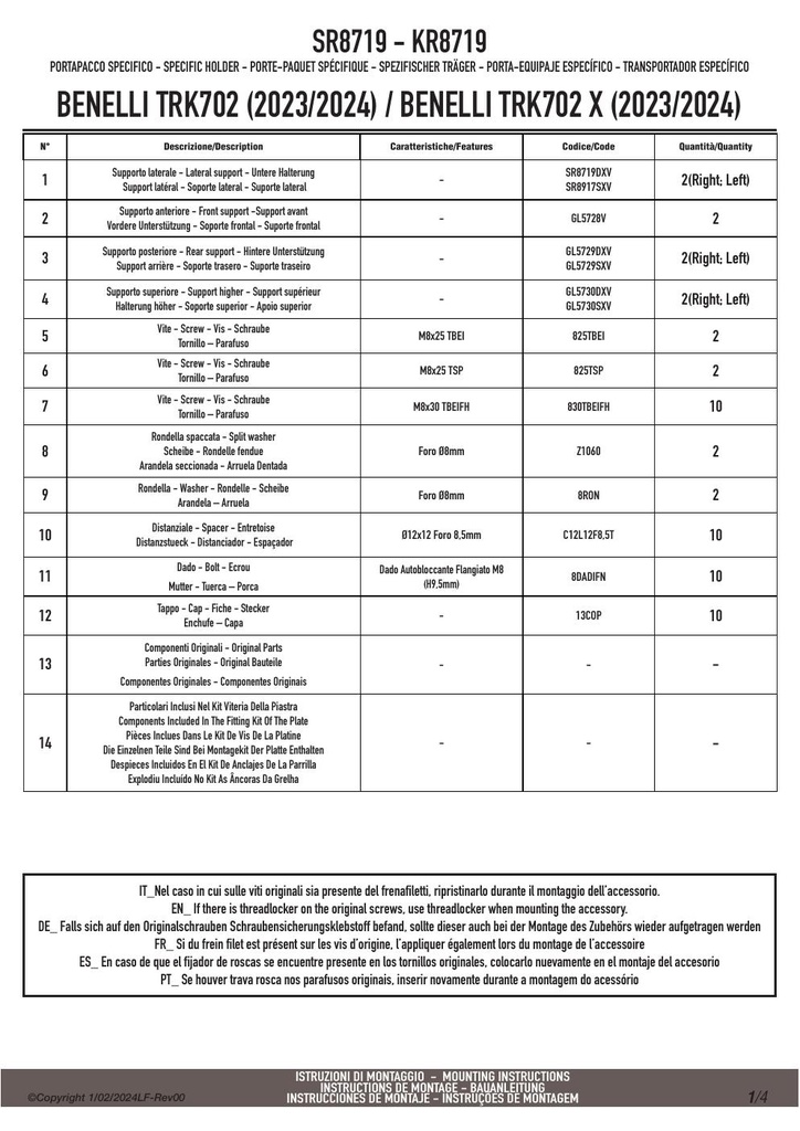 sr8719_instrucciones_01