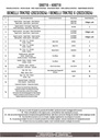sr8719_instrucciones_01