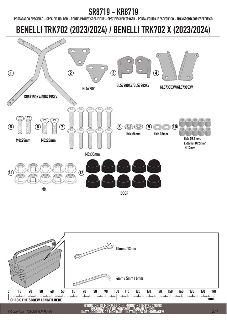 sr8719_instrucciones_02
