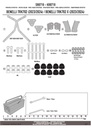 sr8719_instrucciones_02
