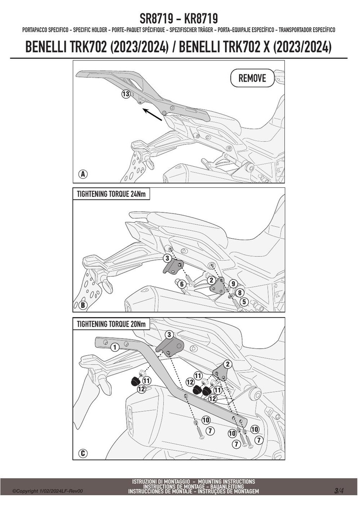 sr8719_instrucciones_03