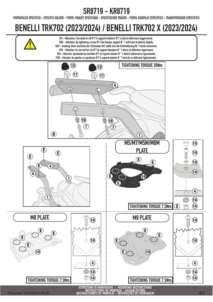 sr8719_instrucciones_04