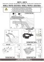 sr8719_instrucciones_04