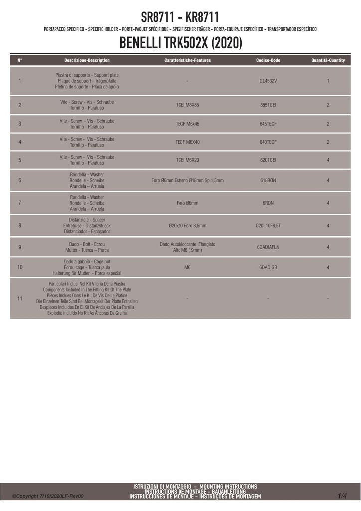 sr8711_instrucciones_01