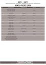 sr8711_instrucciones_01