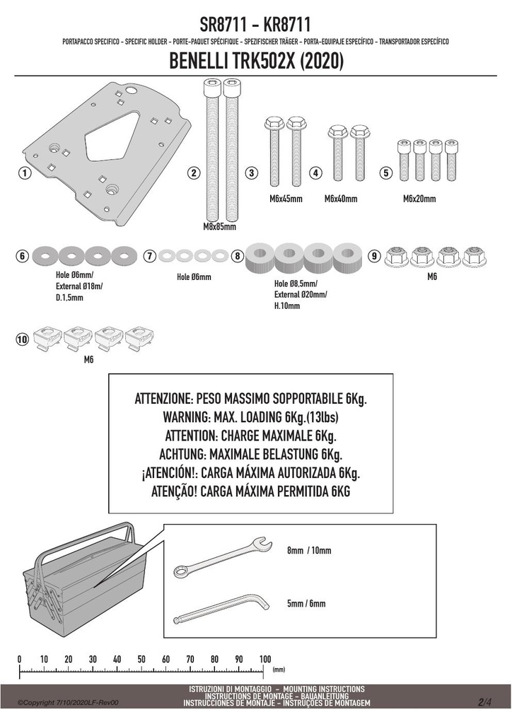 sr8711_instrucciones_02