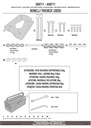 sr8711_instrucciones_02
