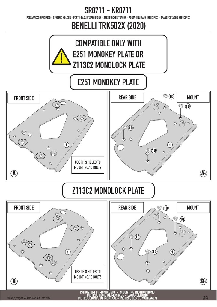 sr8711_instrucciones_03
