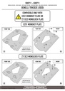 sr8711_instrucciones_03