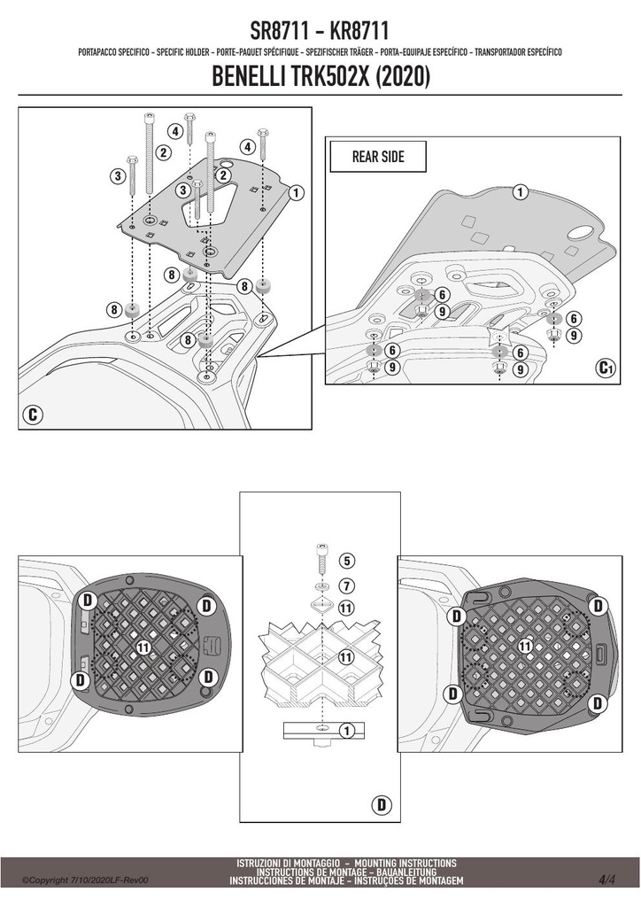 sr8711_instrucciones_04