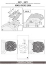 sr8711_instrucciones_04