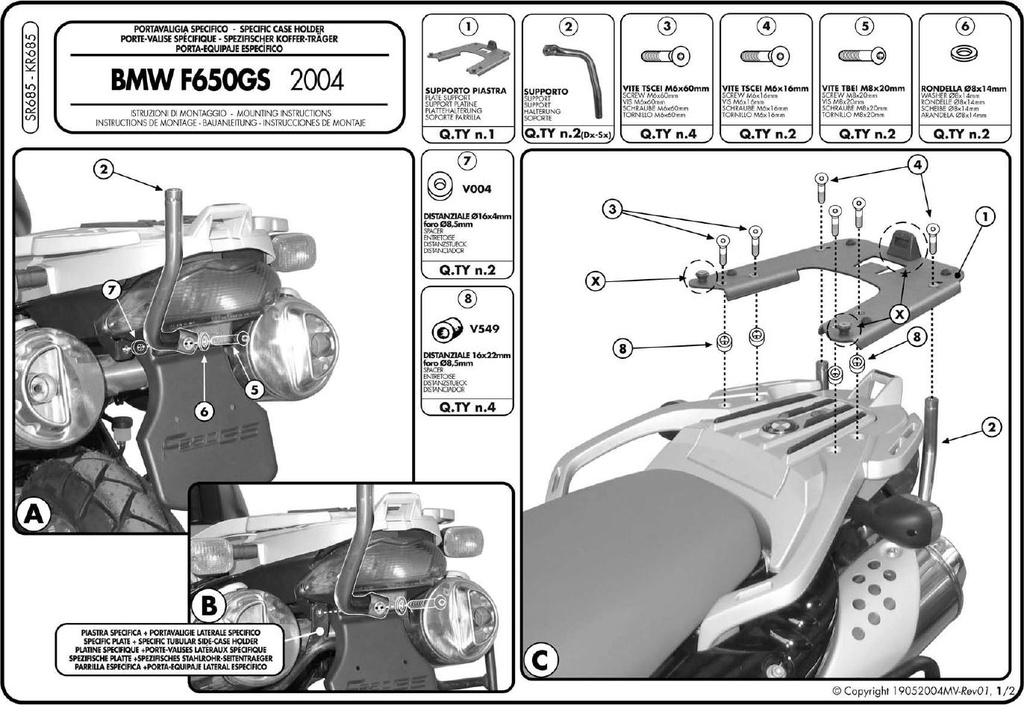 sr685_instrucciones_01