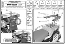 sr685_instrucciones_01