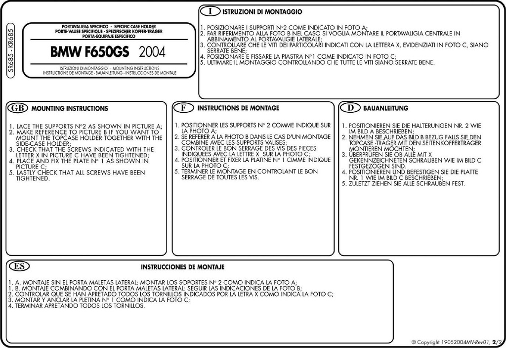 sr685_instrucciones_02
