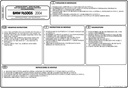 sr685_instrucciones_02
