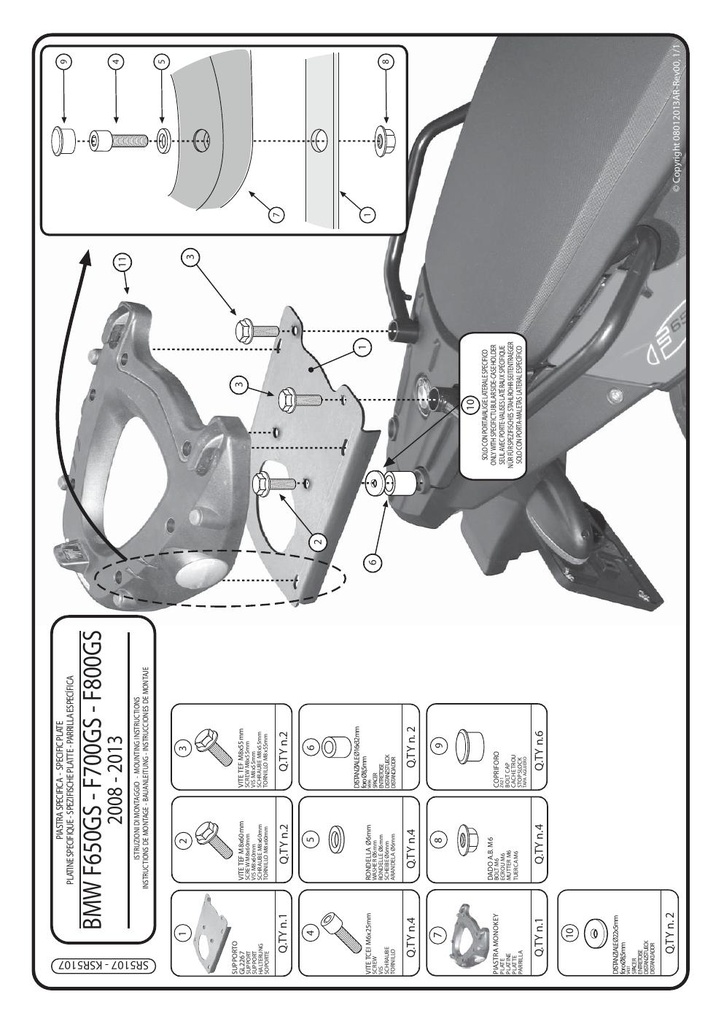 sr5107_instrucciones_01