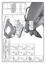 sr5107_instrucciones_01