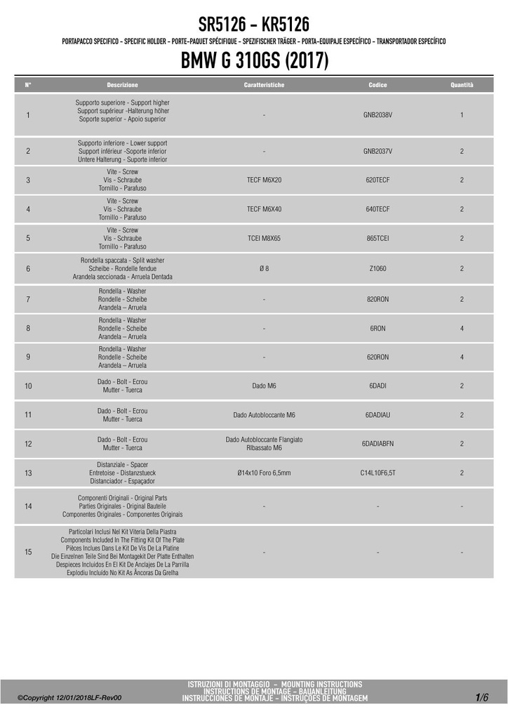 sr5126_instrucciones_01