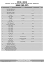 sr5126_instrucciones_01